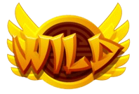 logo RAP4D